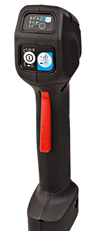 accu bosmaaier u-greep makita-9 accu bosmaaier u-greep makita-9