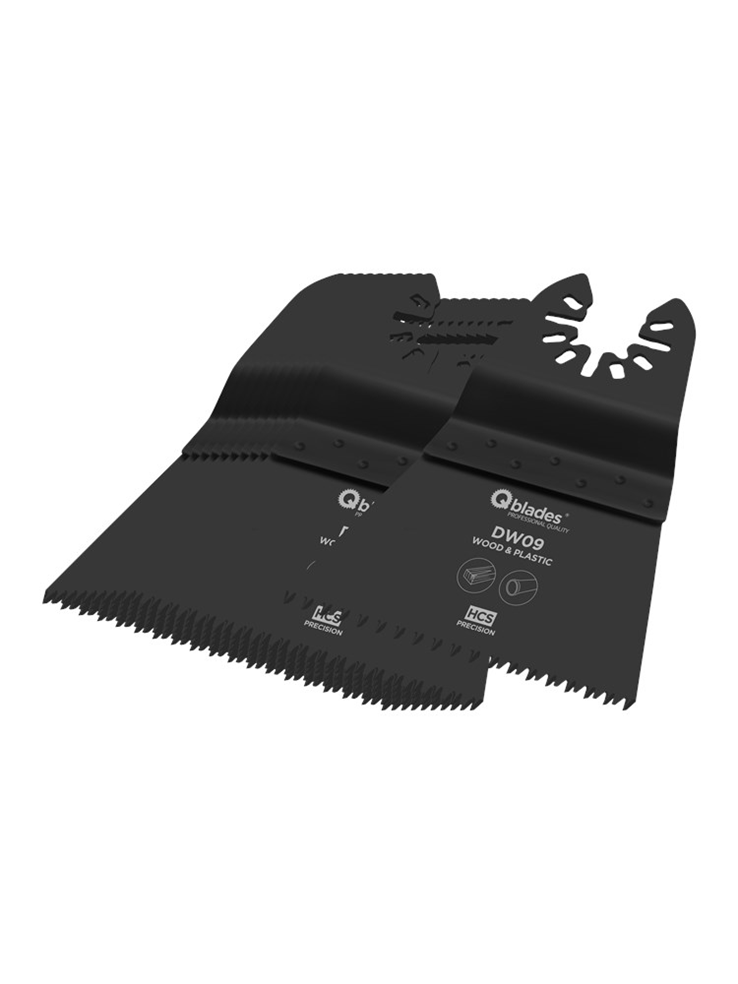 multizaagblad precisie qblades ob multizaagblad precisie qblades ob