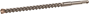 hamerboor sds-plus kelfort-5 hamerboor sds-plus kelfort-5