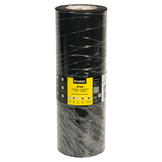 stroken epdm folie zwart pandser stroken epdm folie zwart pandser