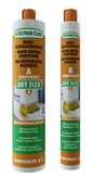 houtreparatiepasta repair care houtreparatiepasta repair care