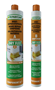 houtreparatiepasta repair care houtreparatiepasta repair care
