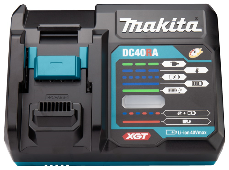 accu lader makita accu lader makita