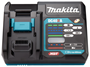 accu lader makita-10 accu lader makita-10
