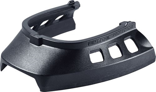 Protector Festool - PR DTS-R 100X150 Protector Festool - PR DTS-R 100X150
