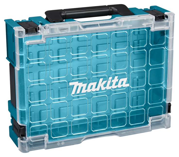 systainer organizer makita systainer organizer makita