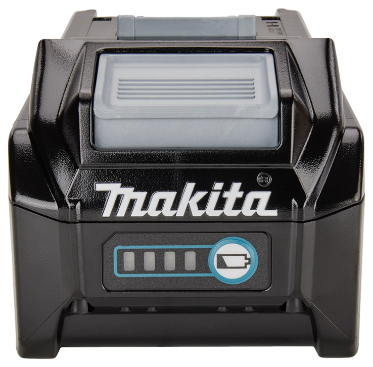 accu voor accumachine makita accu voor accumachine makita