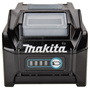 accu voor accumachine makita-13 accu voor accumachine makita-13