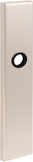 veiligheidslangschild buiten f1 oxloc veiligheidslangschild buiten f1 oxloc