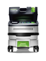 stofafzuigmobiel cleantec festool-4 stofafzuigmobiel cleantec festool-4