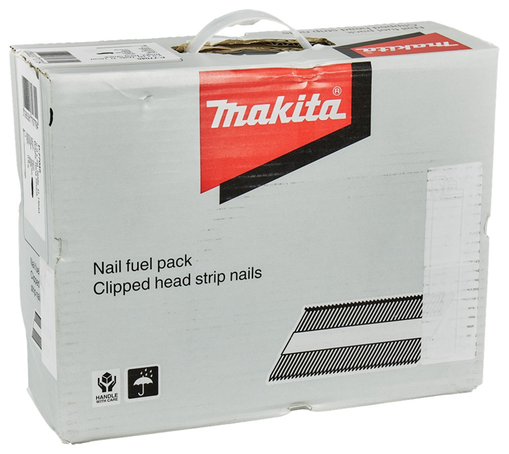 D-kopnagels schuin ring blank makita D-kopnagels schuin ring blank makita