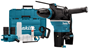 accu combihamer makita sds-max-4 accu combihamer makita sds-max-4