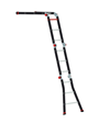 vouwladder aluminium gecoat altrex-4 vouwladder aluminium gecoat altrex-4