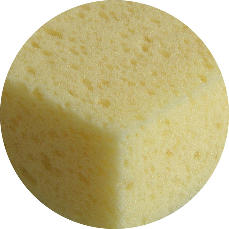 spons sweepex rubi spons sweepex rubi