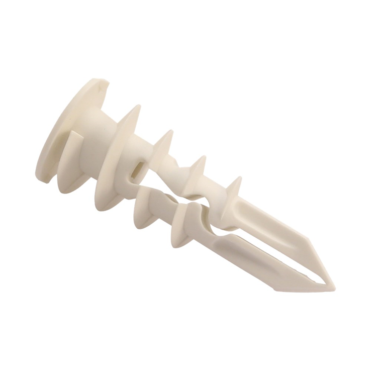 gipsplaatplug nylon toggler gipsplaatplug nylon toggler