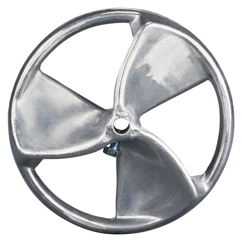 Mengblad Aluminium Makita - A-43739 183MM Mengblad Aluminium Makita - A-43739 183MM