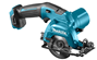 accu cirkelzaagmachine makita 85mm-3 accu cirkelzaagmachine makita 85mm-3
