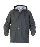 regenjas hydrosoft hydrowear regenjas hydrosoft hydrowear