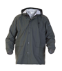 regenjas hydrosoft hydrowear-2 regenjas hydrosoft hydrowear-2