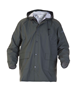 regenjas hydrosoft hydrowear regenjas hydrosoft hydrowear