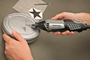 frees hardmetaal dremel kogel-3 frees hardmetaal dremel kogel-3