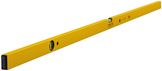 waterpas stabila pro line waterpas stabila pro line