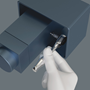 doppen-bitratelset wera-4 doppen-bitratelset wera-4
