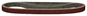 schuurband linnen red makita-7 schuurband linnen red makita-7