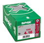 spaanplaatschroef wirox spax-5 spaanplaatschroef wirox spax-5