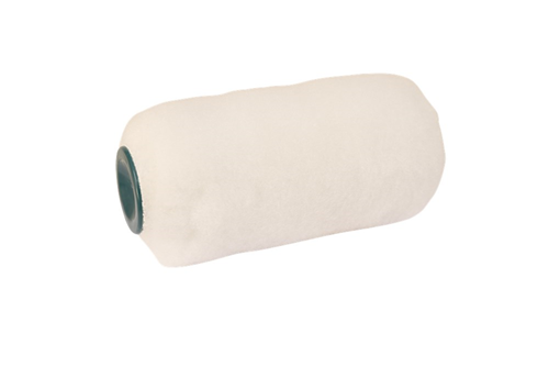 Muurverfrol Polyester Kelfort - 180MM Ø8MM Muurverfrol Polyester Kelfort - 180MM Ø8MM