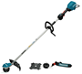 accu bosmaaier d-greep makita-4 accu bosmaaier d-greep makita-4