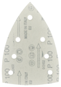 schuurpapier delta rood velcro makita-5 schuurpapier delta rood velcro makita-5