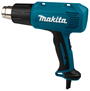 heteluchtpistool makita-5 heteluchtpistool makita-5