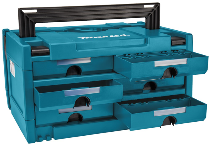 systainer makita systainer makita