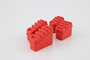 pootdop rubber rood altrex-2 pootdop rubber rood altrex-2