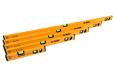 waterpas magnetisch ironside waterpas magnetisch ironside