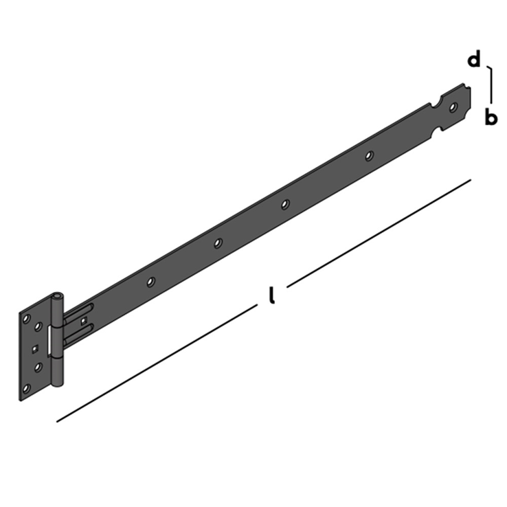 kruisheng licht zwart epz kruisheng licht zwart epz