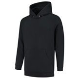 sweatshirt hoodie tricorp sweatshirt hoodie tricorp