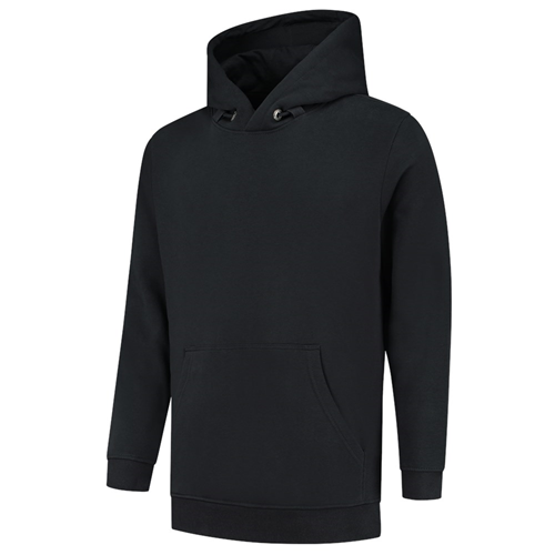 Sweatshirt Hoodie Tricorp - 301019 NAVY M Sweatshirt Hoodie Tricorp - 301019 NAVY M