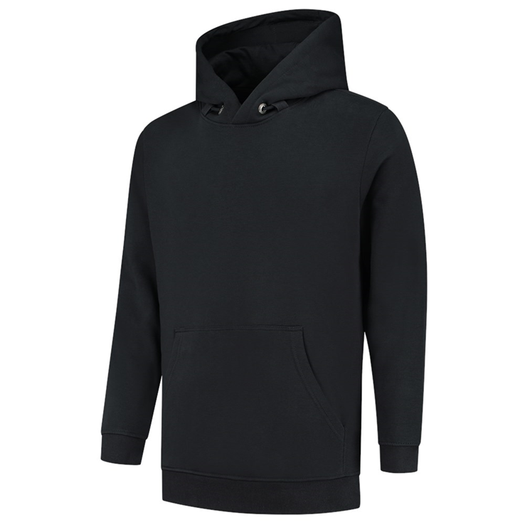 sweatshirt hoodie tricorp sweatshirt hoodie tricorp