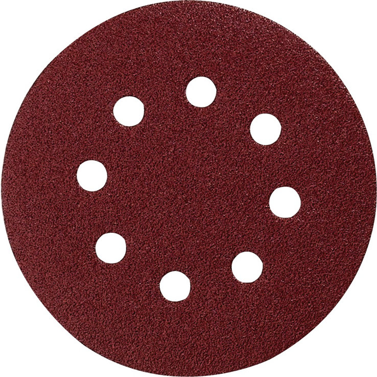schuurschijf rood makita schuurschijf rood makita