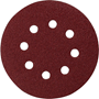 schuurschijf rood makita schuurschijf rood makita