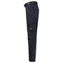 werkbroek twill stretch tricorp-5 werkbroek twill stretch tricorp-5