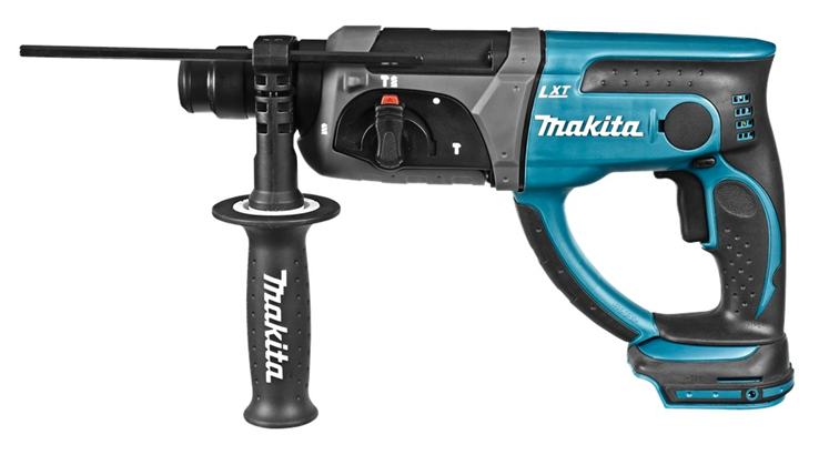 accu combihamer makita sds-plus accu combihamer makita sds-plus
