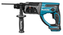 accu combihamer makita sds-plus-4 accu combihamer makita sds-plus-4