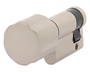 knopcilinder half oxloc-3 knopcilinder half oxloc-3