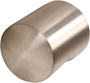 meubelknop rvs a2 oxloc-5 meubelknop rvs a2 oxloc-5