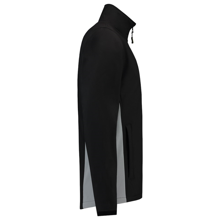 jack softshell bicolor tricorp jack softshell bicolor tricorp