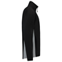 jack softshell bicolor tricorp-6 jack softshell bicolor tricorp-6