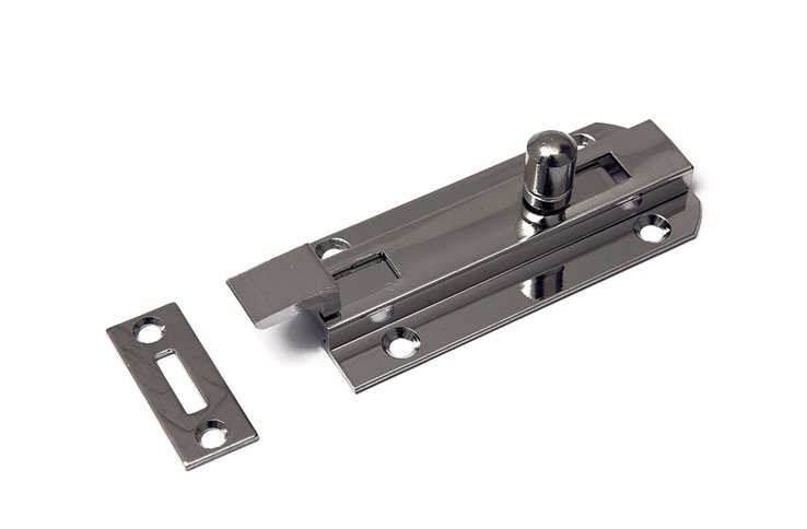 profielschuif m.bocht messing vernikkeld profielschuif m.bocht messing vernikkeld